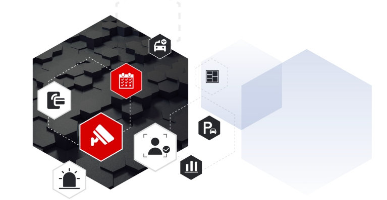 HIKVISION UNVEILS ENHANCED HIKCENTRAL PROFESSIONAL 2.5 WITH ADD-ON APPLICATIONS